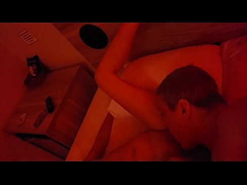 ❤️ Licking chat mouye mwen an. ❤ Videyo sèks nan ht.amourpassionfever.ru