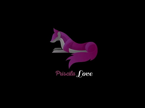 ❤️ Paran m te kite m poukont mwen ak sè m nan e m te vide lèt sou tete l. ❤ Videyo sèks nan ht.amourpassionfever.ru