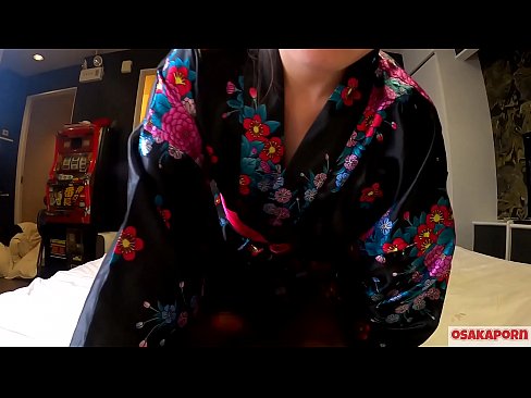 ❤️ Jenn ti fi kosple renmen fè sèks jiska orgasm ak yon enjekte nan yon kavalye ak yon pip. Ti fi Azyatik ak pussy pwal sou tout kò ak bèl Tit nan kostim tradisyonèl Japonè nan videyo amatè ki montre masturbation ak jwèt fuck. Sakura 3 OSAKAPORN. ❤ Videyo sèks nan ht.amourpassionfever.ru