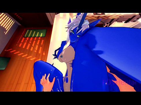 ❤️ Sou entènèt jwèt Demon Pwason ti fi mons ❤ Videyo sèks nan ht.amourpassionfever.ru