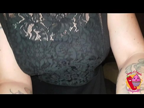 ❤️ Demi salope ba li yon pip ak panyòl ❤ Videyo sèks nan ht.amourpassionfever.ru