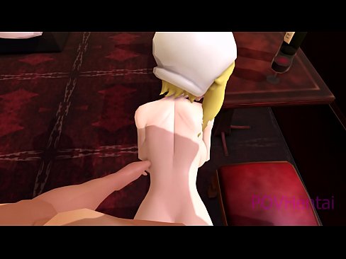 ❤️ Fiona shepherdess kansè hentai ❤ Videyo sèks nan ht.amourpassionfever.ru