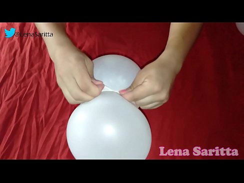 ❤️ Ki jan fè yon jwèt vajen oswa anus lakay ou ❤ Videyo sèks nan ht.amourpassionfever.ru