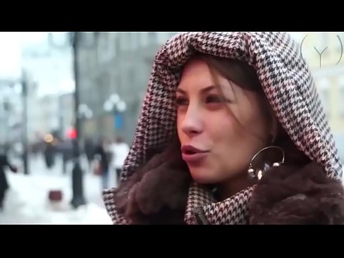❤️ Ansèyman leson sèks fim, teknik ak poze pou orgasm fi, kijan pou fè sèks byen, masaj erotik, fòmasyon squirt. ❤ Videyo sèks nan ht.amourpassionfever.ru