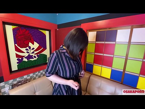 ❤️ Kuti Japonè ak gwo tit masturbe ak jwèt sèks epi li gen yon orgasm. Li pale nan yon entèvyou sou eksperyans mèrdik li. Tèt gwo ak chat pwale plen jemi byen fò. Osakaporn ❤ Videyo sèks nan ht.amourpassionfever.ru