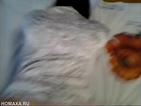❤️ Mèt madanm li ak yon bourik supèrb ❤ Videyo sèks nan ht.amourpassionfever.ru