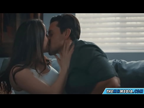 ❤️ Sèks amoure ak yon bon manman bouti ❤ Videyo sèks nan ht.amourpassionfever.ru