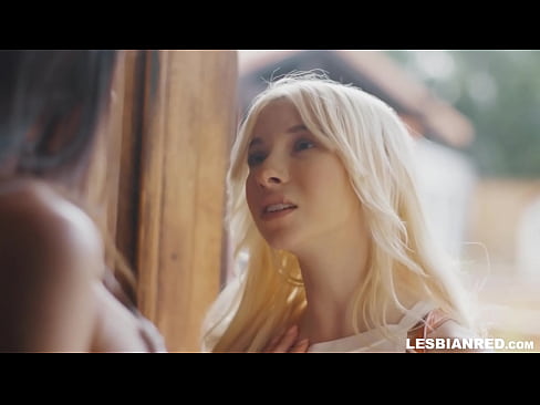 ❤️ Ti fi vin lakay yon kèk mwa pita epi li fini manje chat bèlmè li a ❤ Videyo sèks nan ht.amourpassionfever.ru