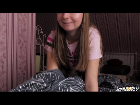 ❤️ Blondie souse BFF li a pwofondman epi li pran kom nan bouch li ❤ Videyo sèks nan ht.amourpassionfever.ru