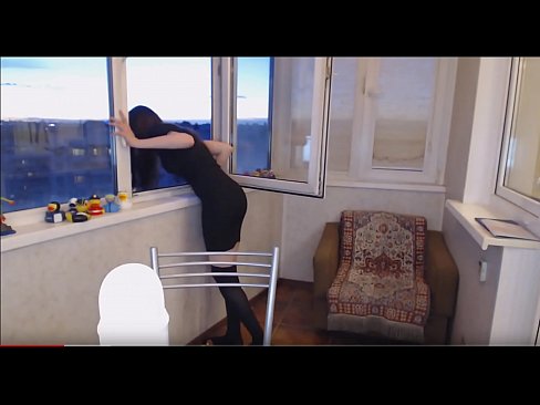 ❤️ Eseye pa kom ak Streamer Olyasha 1080p (Metronòm) ❤ Videyo sèks nan ht.amourpassionfever.ru