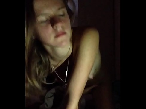 ❤️ Yon ti fi masturbe ak koms ❤ Videyo sèks nan ht.amourpassionfever.ru