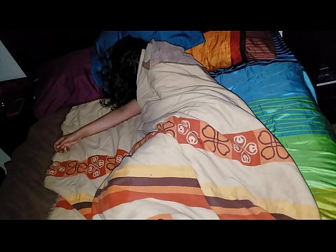 ❤️ Stepson ap reprimande jenn bèlmè li pandan l ap dòmi. ❤ Videyo sèks nan ht.amourpassionfever.ru